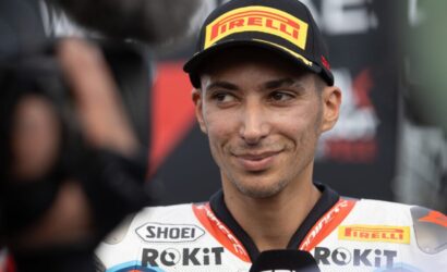 GettyImages-2240612020-1024x683-1