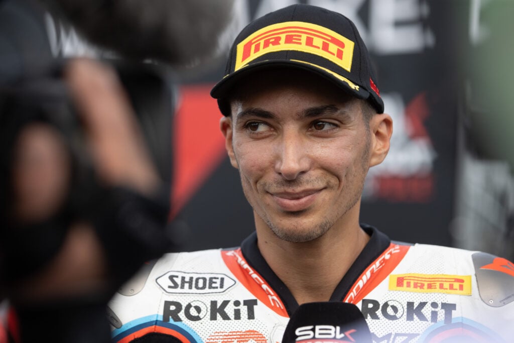 GettyImages-2240612020-1024x683-1