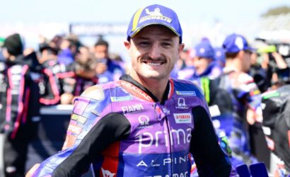 GettyImages-2241714429-1024x683-1