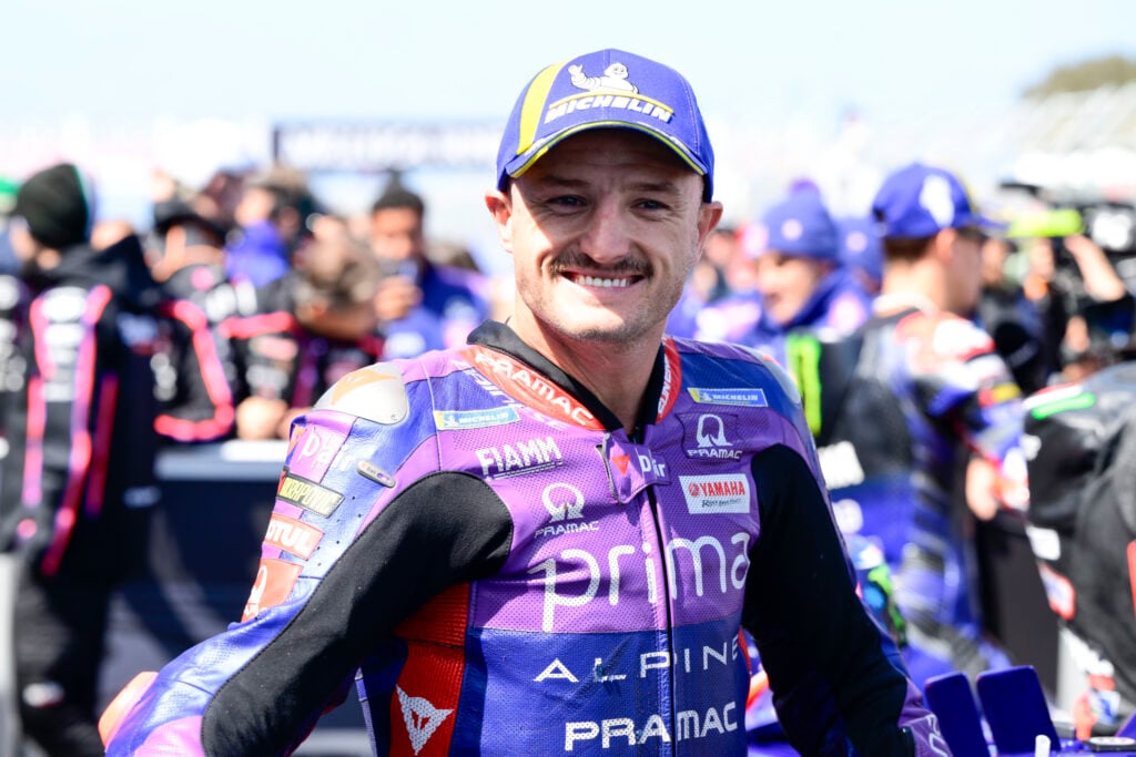 GettyImages-2241714429-1024x683-1