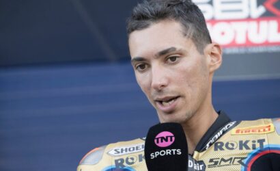 GettyImages-2242083403-1024x683-1