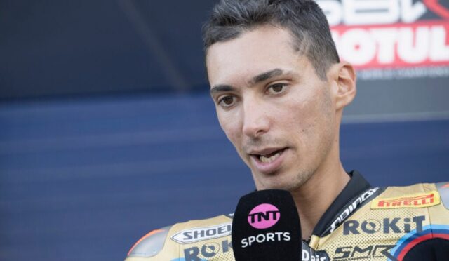 Toprak Razgatlıoğlu, Nicolo Bulega’nın Portekiz GP’deki Ducati Performansını Tahmin Etti