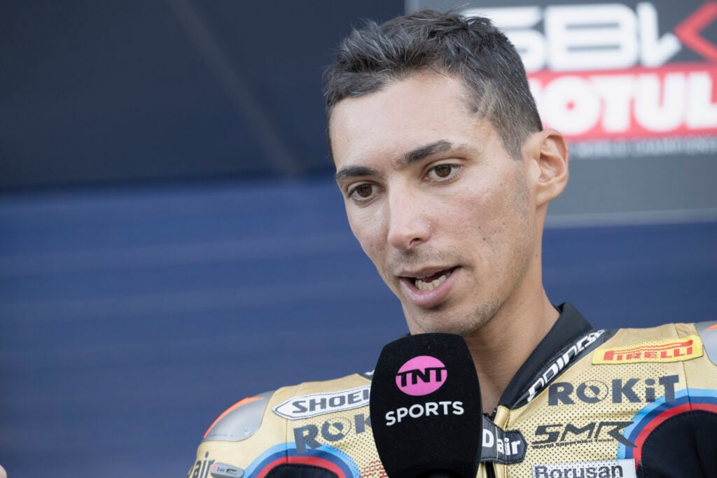 GettyImages-2242083403-1024x683-1