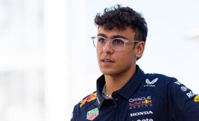 GettyImages-2242878522-1024x683-1