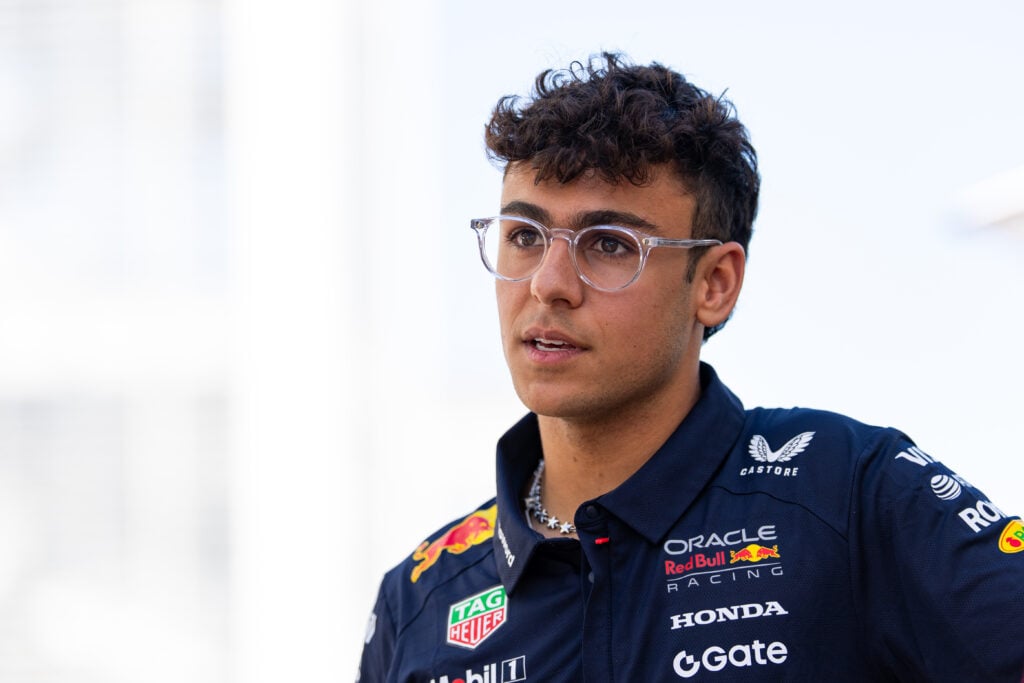 GettyImages-2242878522-1024x683-1