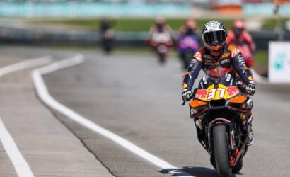 GettyImages-2243050221-1024x683-1