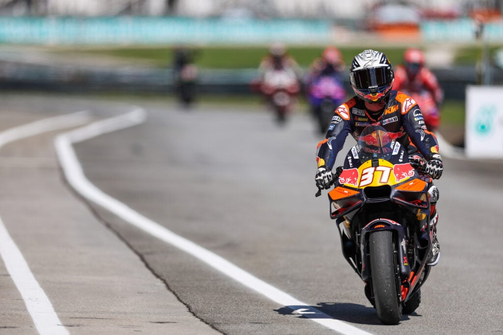 GettyImages-2243050221-1024x683-1