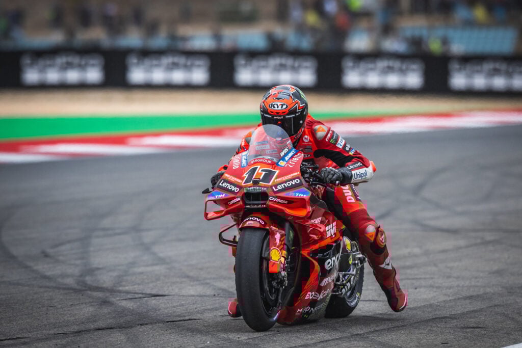 GettyImages-2245043810-1024x683-2