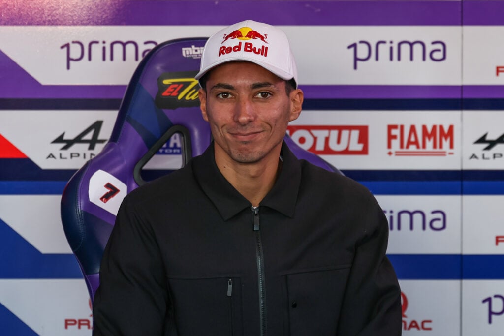 GettyImages-2246725334-1024x683-1