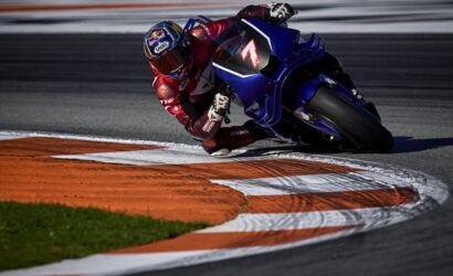 GettyImages-2246764617-1024x683-1