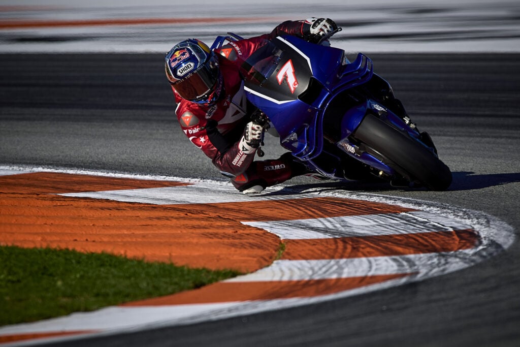 GettyImages-2246764617-1024x683-1