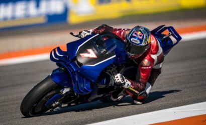 GettyImages-2247286383-1024x683-6