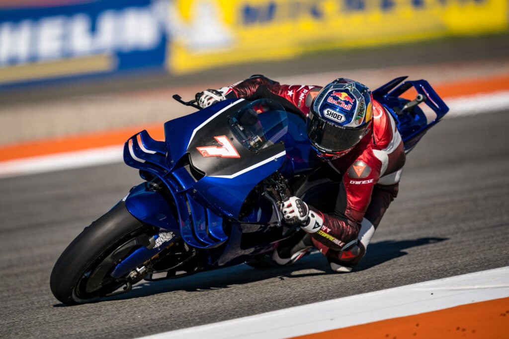 GettyImages-2247286383-1024x683-6