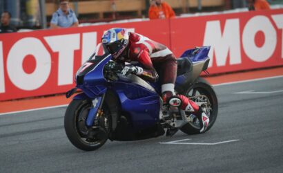 GettyImages-2247320311-1024x683-1