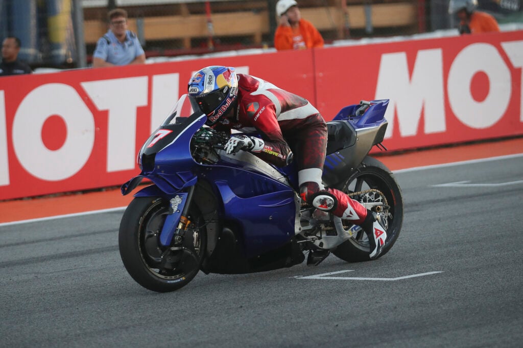 GettyImages-2247320311-1024x683-1