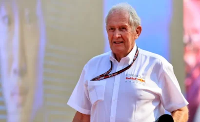 Helmut-Marko-Qatar-GP-1024x576-1