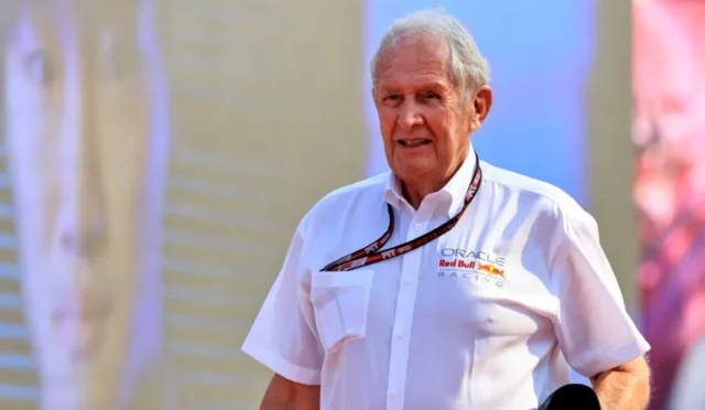 Toto Wolff, Red Bull’un “Kimi Antonelli, McLaren’e yardım etti” iddiasını sert şekilde eleştirdi