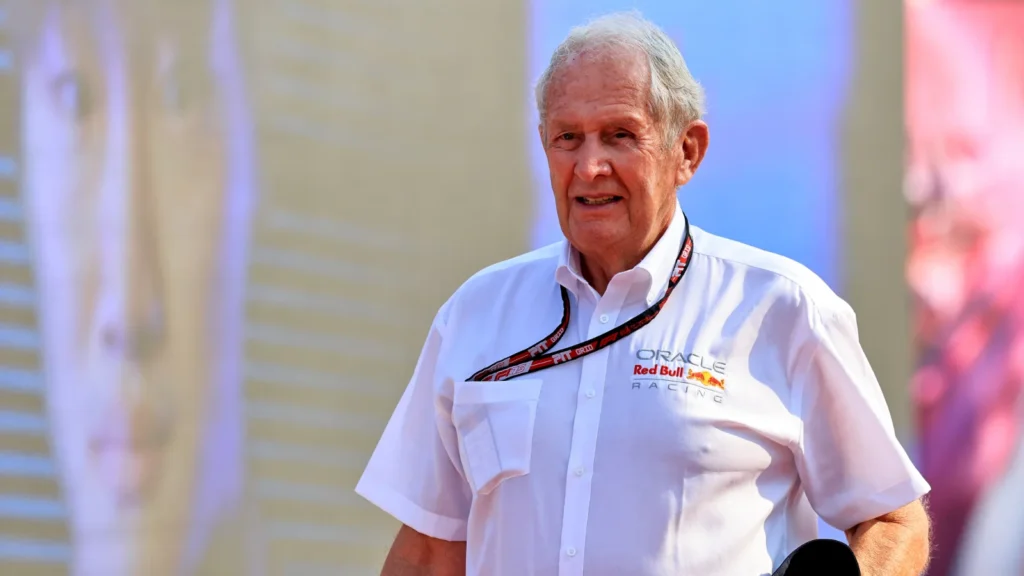 Helmut-Marko-Qatar-GP-1024x576-1