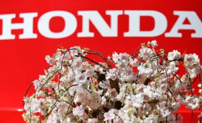 Honda-Aston-Martin-F1-1024x576-1