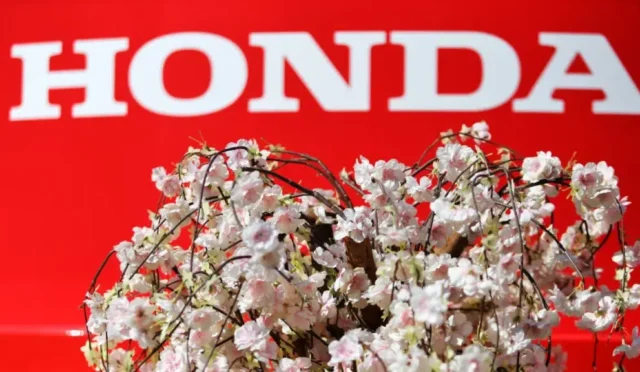 Aston Martin’in Honda F1 Ortaklığında Gördüğü Avantaj