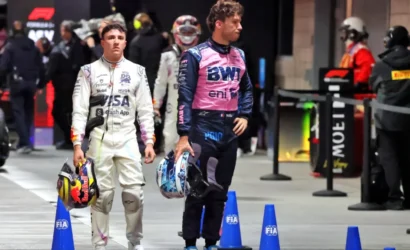 Isack-Hadjar-Pierre-Gasly-F1-Las-Vegas-GP-1024x576-1