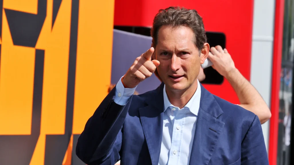 John-Elkann-Ferrari-1024x576-1