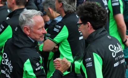 Jonathan-Wheatley-Sauber-1024x576-1