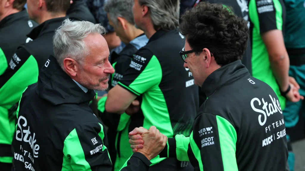 Jonathan-Wheatley-Sauber-1024x576-1