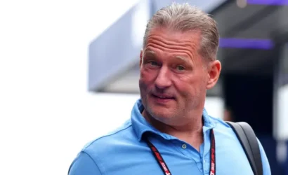 Jos-Verstappen-Sergio-Perez-F1-1024x576-1