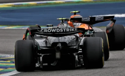 Kimi-Antonelli-Brazil-GP-1024x576-1