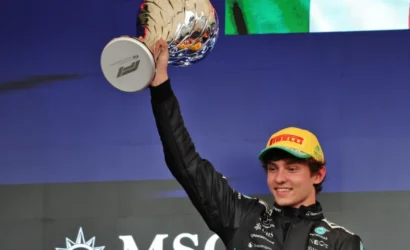 Kimi-Antonelli-Brazil-GP-2-1024x576-1