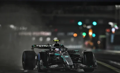 Kimi-Antonelli-F1-Las-Vegas-GP-1-1024x576-1