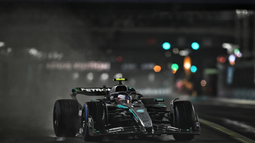 Kimi-Antonelli-F1-Las-Vegas-GP-1-1024x576-1