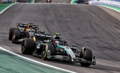 Kimi-Antonelli-Max-Verstappen-F1-Brazil-GP-1024x576-2