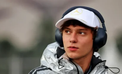 Kimi-Antonelli-Mercedes-1024x576-1