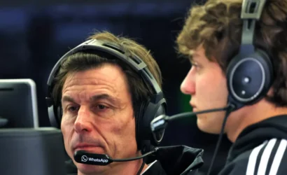 Kimi-Antonelli-Toto-Wolff-F1-1024x576-1