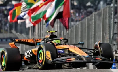 Lando-Norris-Brazil-GP-Sprint-Quali-1024x576-1