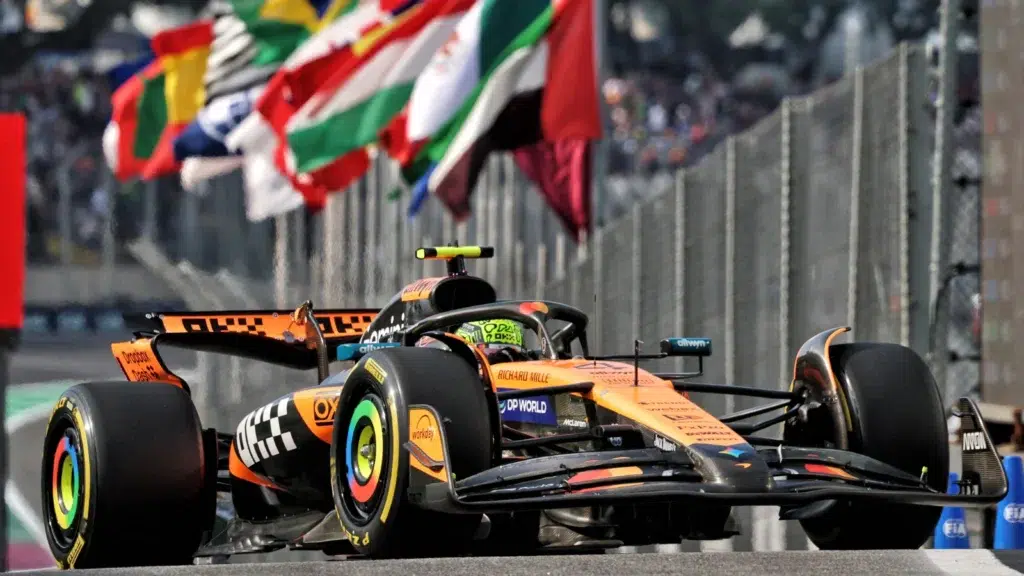 Lando-Norris-Brazil-GP-Sprint-Quali-1024x576-1