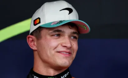 Lando-Norris-F1-Brazil-GP-1-1024x576-1