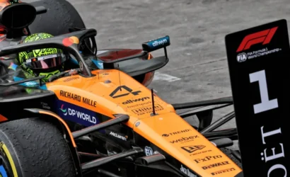 Lando-Norris-F1-Brazil-GP-1024x576-1