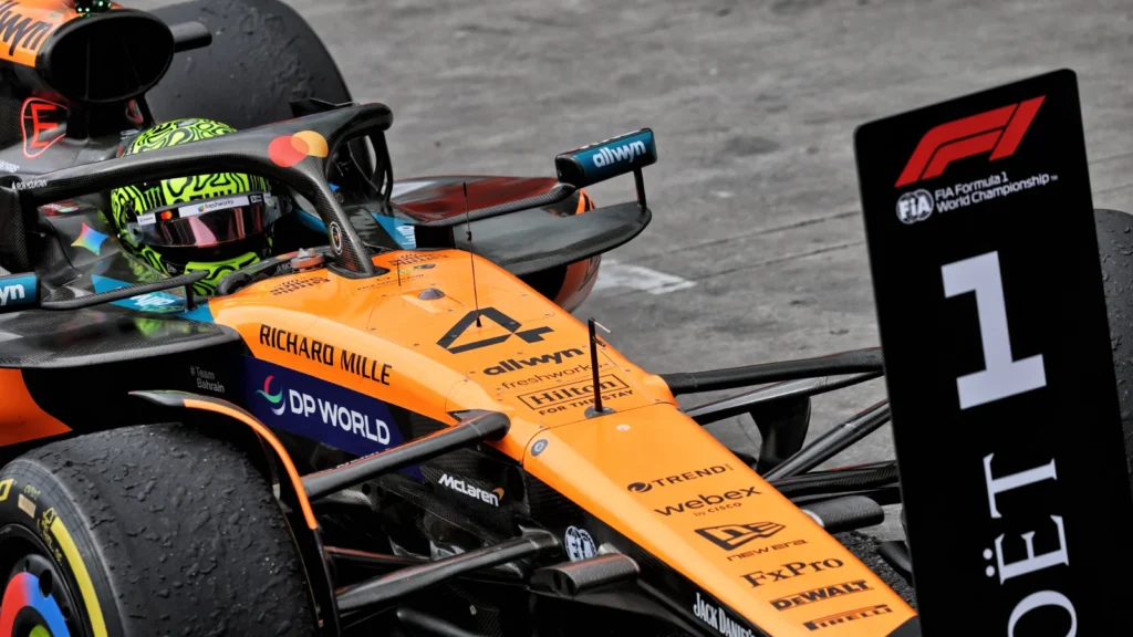 Lando-Norris-F1-Brazil-GP-1024x576-1