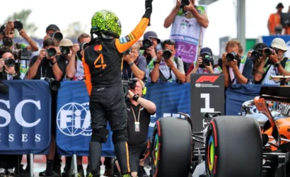 Lando-Norris-F1-Brazil-GP-1024x576-2