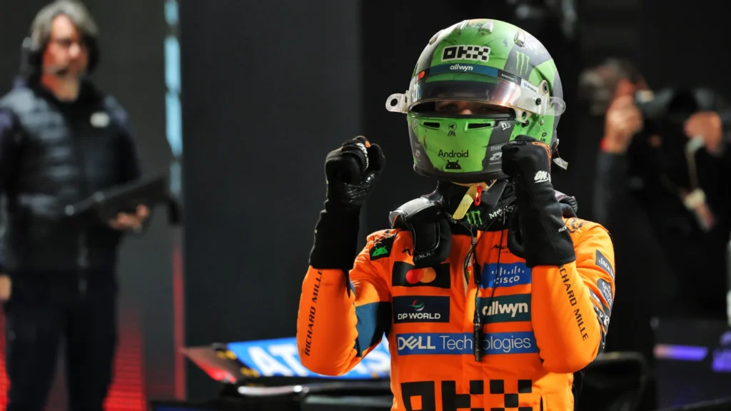 Lando-Norris-F1-Las-Vegas-GP-1024x576-1