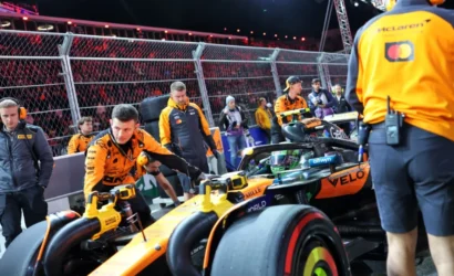 Lando-Norris-F1-Las-Vegas-GP-3-1024x576-1