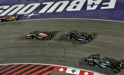 Lando-Norris-F1-Las-Vegas-GP-5-1024x576-1