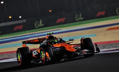 Lando-Norris-F1-Qatar-GP-3-1024x576-1