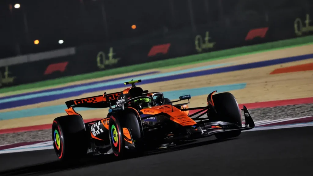 Lando-Norris-F1-Qatar-GP-3-1024x576-1