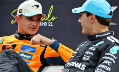 Lando-Norris-George-Russell-Brazil-GP-1024x576-1