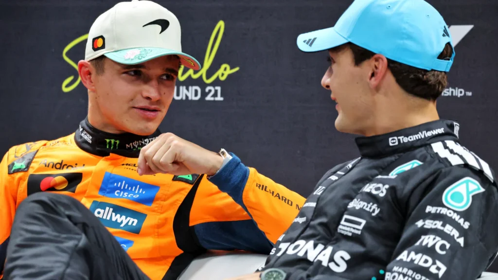 Lando-Norris-George-Russell-Brazil-GP-1024x576-1
