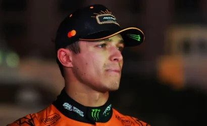 Lando-Norris-Las-Vegas-1024x576-1